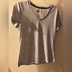 Woman’s size medium top